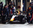 Red Bull wint voor zesde jaar op rij speciale pitstopprijs