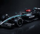 Mercedes al bezig met updates: "Mogelijk klaar voor Europees seizoen"