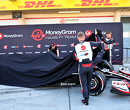 Haas onthult speciale livery voor thuisrace