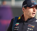 Marko onthult speciale ontsnappingsclausule Verstappen