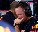 'Ford kan zich terugtrekken uit Red Bull-samenwerking'