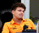 Norris ziet grote verbeteringen bij McLaren