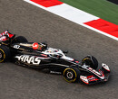 <b> Officieel: </b> Haas gaat samenwerken met Toyota