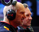 Ralf Schumacher verwacht domino-effect na Newey-geruchten
