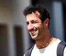 Ricciardo offert alles op voor Formule 1