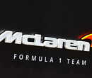 McLaren voegt Dunne en Stenshorne toe aan opleidingsploeg