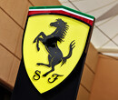 Formule E-CEO hint op gesprekken met Ferrari