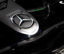 Mercedes laat F1 Academy-talent Pin ook in FRECA rijden