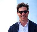Wolff wijst Antonelli aan als topkandidaat voor Mercedes-zitje