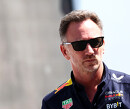 Ralf Schumacher klaar met Horner: "Grote schade voor Red Bull"
