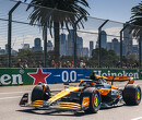 Bahreins staatsinvesteringsfonds neemt McLaren Group over