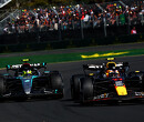 Mercedes ziet Red Bull-update als een downgrade