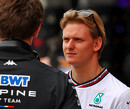 Todt steun Schumacher: "Beter dan de helft van de grid"