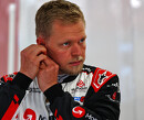 Villeneuve eist schorsing van Magnussen: "Verbijsterend!"