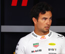 Ralf Schumacher verwacht Perez-exit bij Red Bull