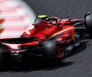 Ferrari onthult speciale livery voor Miami