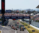 Suzuka komt met grote aanpassingen aan circuit