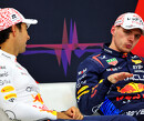 Ralf Schumacher roept Red Bull op om snel een keuze te maken