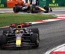 McLaren bewondert Red Bull: "Petje af"