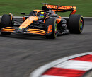 McLaren zag superweekend niet aankomen: "We wilden de schade beperken"