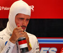 Leclerc denkt niet aan titel: "Red Bull nog steeds de beste"