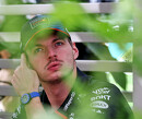 Marko trots op Verstappen: "Hij vond de ideale compromis"