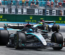 Updates geven Mercedes hoop: "Andere teams zijn ook bezig"