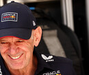Newey maakt indruk tijdens Historische Grand Prix in Monaco