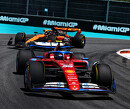 'Ferrari-updates functioneren zoals verwacht'
