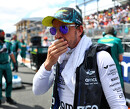 Alonso blij met gesprek FIA-president: "Zaken aanpakken"
