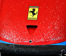 'Ferrari behoudt speciale bonus in nieuw Concorde Agreement'