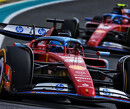 'Ferrari gaat updates uittesten tijdens filmdag'