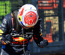 McLaren-teambaas looft Verstappen: "Zagen zijn kwaliteiten"