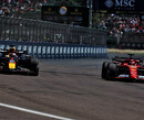Ferrari ziet representatieve verschillen tussen topteams
