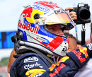Verstappen waarschuwt Red Bull: "Moeten aan de bak"