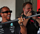 Hamilton pakt opvallend record in Monaco