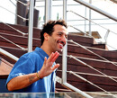 Ricciardo terug in Monaco: "Vorig jaar was ik jaloers"