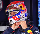 Verstappen ziet Red Bull-problemen: "Weten niet wat het is"