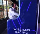 Williams overweegt Bottas en Ocon als coureurs voor 2025