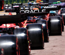 Red Bull heerst bij pitstops in Monaco