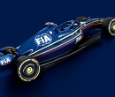 FIA belooft oplossing voor 'gevaarlijke' 2026-regels