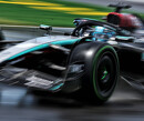 <b>Uitslag VT3 GP van Groot Brittannië:</b> Mercedes aan top op nat Silverstone , Verstappen P5