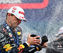 Schumacher voorspelt Spaanse zege Verstappen