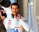 Ricciardo vreest niet voor toekomst: "Er is geen ultimatum"