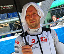 Magnussen denkt aan toekomst buiten Formule 1