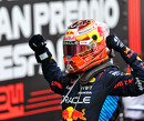 Coulthard wijst beste Red Bull-coureurs aan: "Max, Max en Max!"