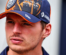 Coulthard sluit excuus van Verstappen uit: "Hel zal eerder bevriezen"