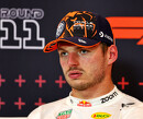 Herbert wijst naar Verstappen: "Alsof hij zijn respect voor Red Bull verliest"