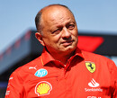 Vasseur vertrouwt op FIA bij Red Bull-zaak