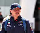 Coulthard ziet Verstappen groeien: "Vroeger spuugde hij zijn speentje uit"